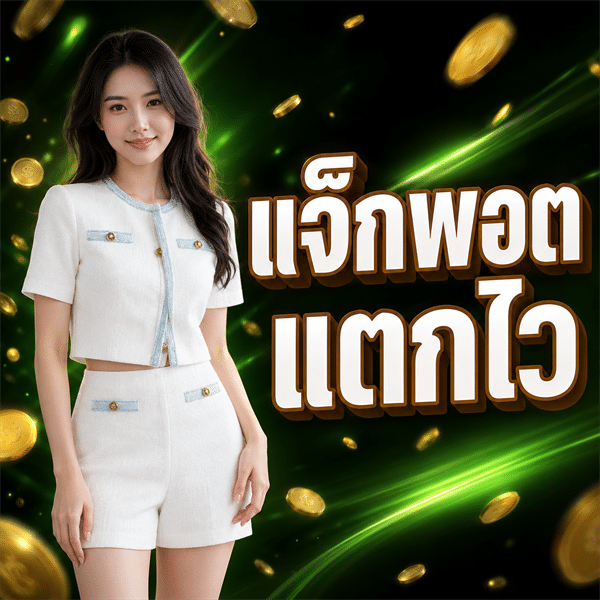 SIAM789 สมัครง่าย ใช้งานไว