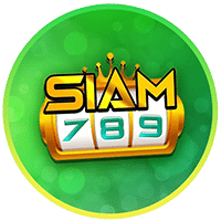 SIAM789 LOGO